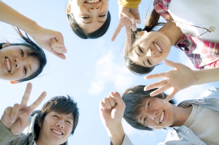 公立大学法人　静岡文化芸術大学